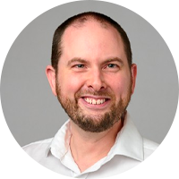 Rob O'Connor