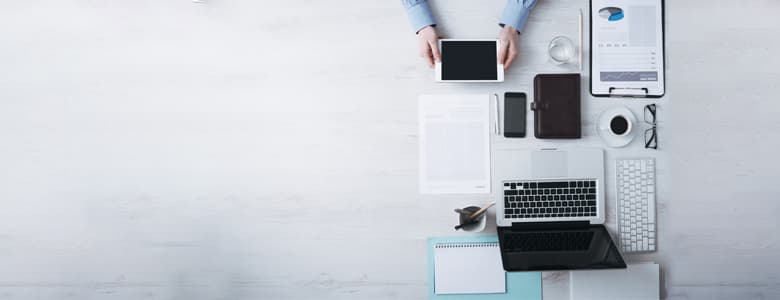 Article Webinar: VMware Workspace ONE Image