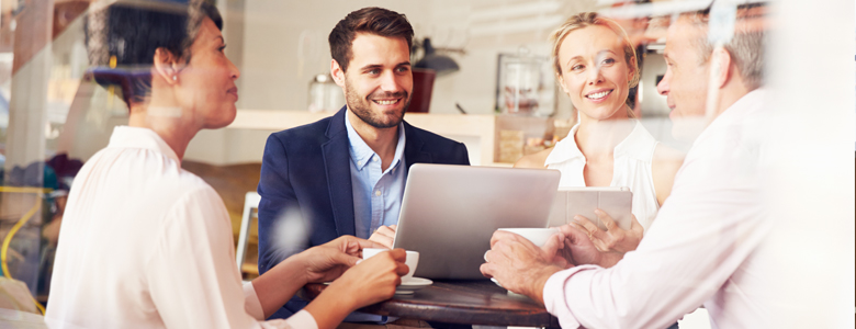 Article De Insight Cloud Journey Image