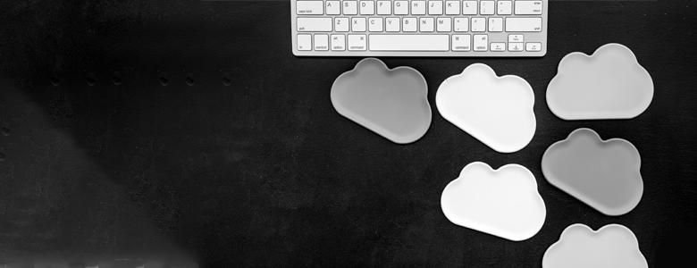 Article How WVD changes the service provider business Image