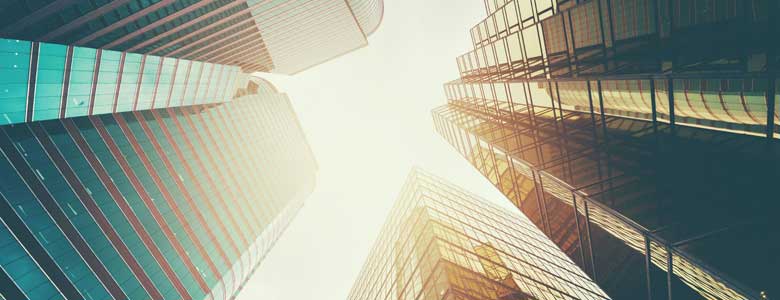 Article Webinar: WVD Build your business Image