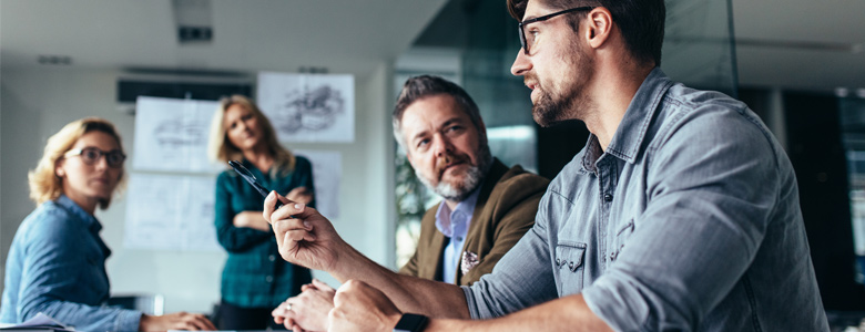Article Webinar onderhandelen over uw Oracle-licenties Image