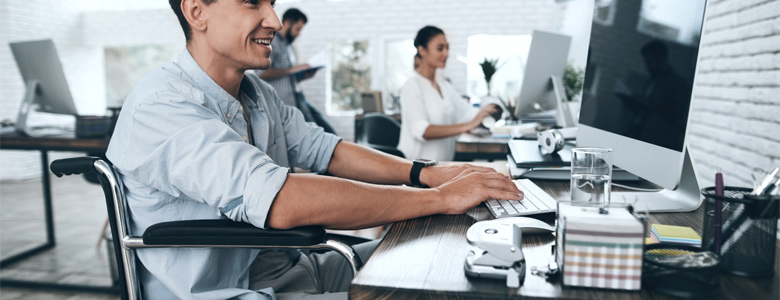 Article Wegwijs worden in Microsoft Teams Image