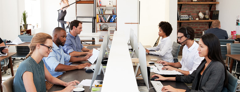 Article Webinar Hoe Microsoft Teams te personaliseren Image
