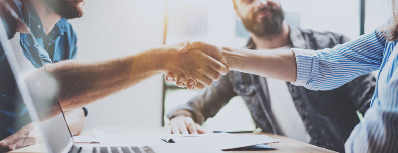 Article Webinar Microsoft EOY contractonderhandelingen Image