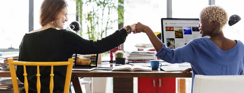 Article Maximaliseer Microsoft 365 met Adobe Acrobat Image