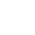 Pensioenregeling