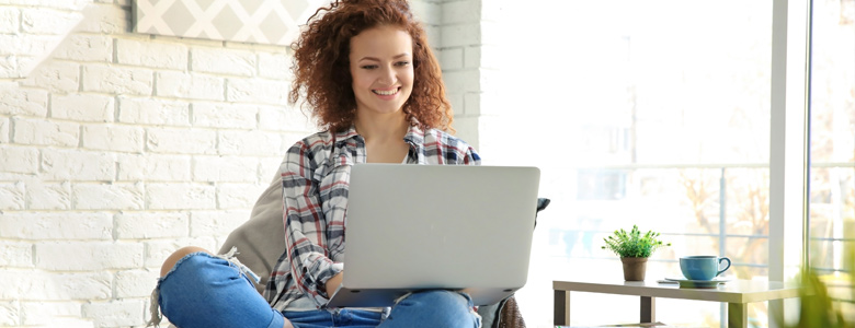 Article Productiviteitsoplossingen van Microsoft Image