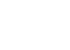 Twitter logo