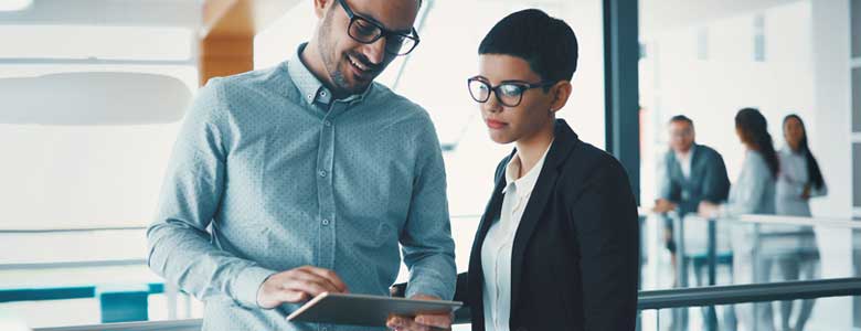 Article Skype vs Microsoft Teams: Waarom migreren? Image