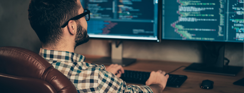 Article Veilige voordelen van Windows Virtual Desktop Image