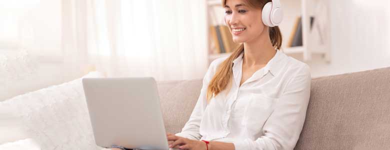 Article Cisco WebEx 90 dagen gratis proefperiode Image