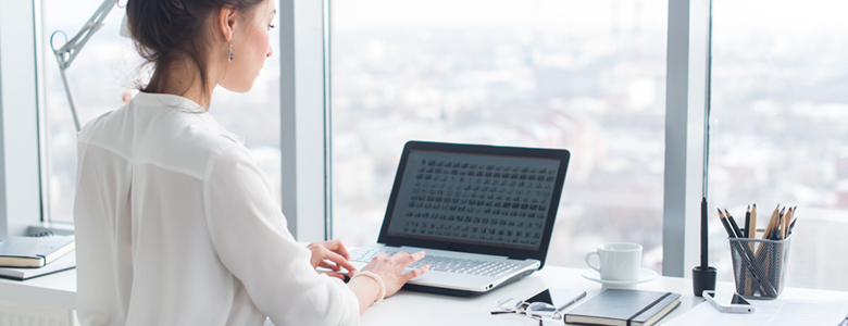 Article Verminder cyberrisico's en handhaaf compliance Image