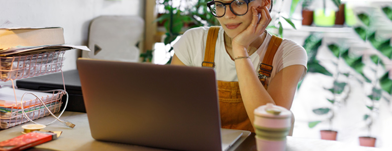 Article Top tips over Microsoft Teams voor thuiswerken Image