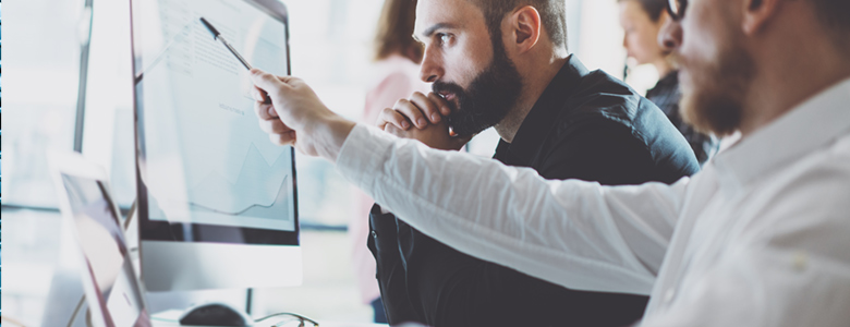 Article Inleiding tot Azure Identity - Aflevering 4 Image