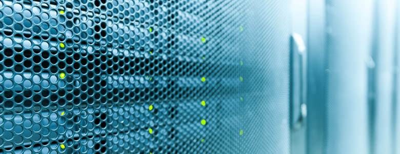 Article Inleiding tot Azure Storage - Aflevering 3 Image