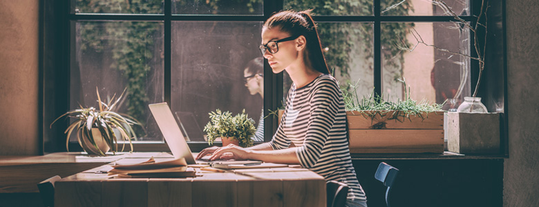 Article VMware VCPP voor Managed Service Providers Image