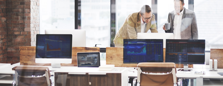 Article Webinar: De compliance-functies van Teams Image