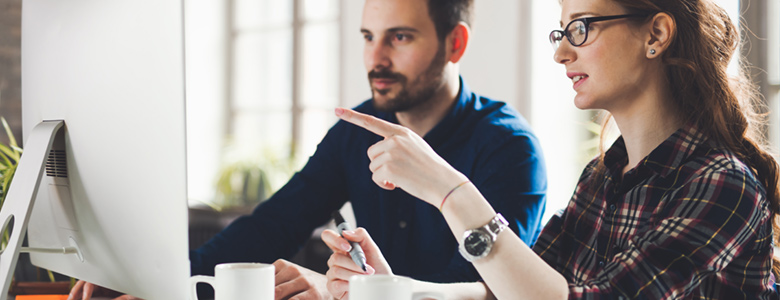 Article Horizon Cloud op Microsoft Azure en WVW Image