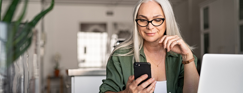 Article Een introductie van Modern Device Management Image