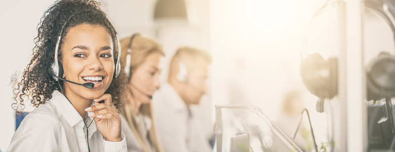 Article Webinar: Telefoonopties van Microsoft Teams Image