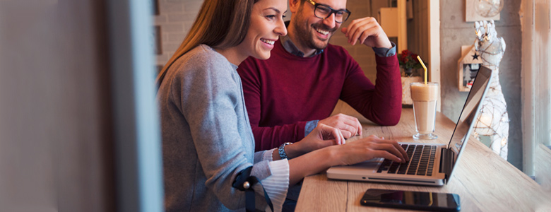 Article Webinar Windows 10 implementatie barrières Image