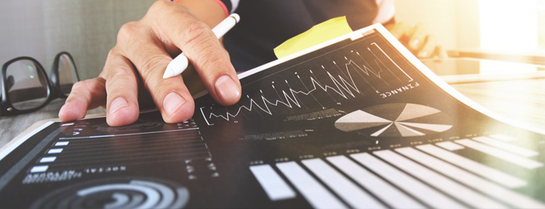 Article Hoe Vendor Consolidatie grote winsten creëert Image