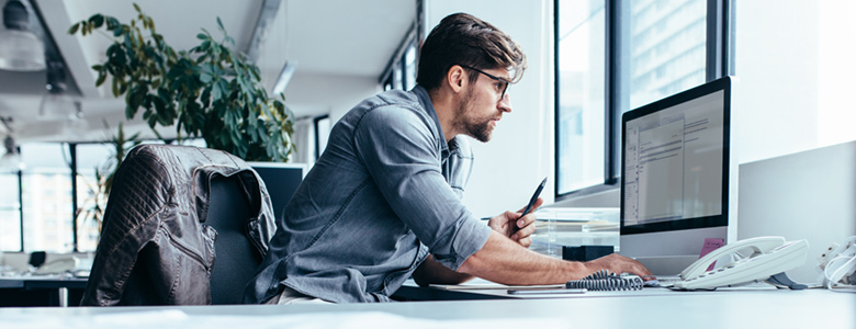 Article Beheren van Azure- en On-premises klanten Image
