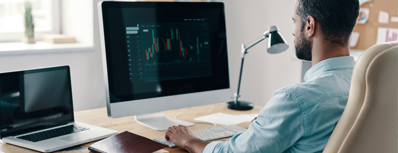 Article Webinar: Azure versus Amazon Webservices Image