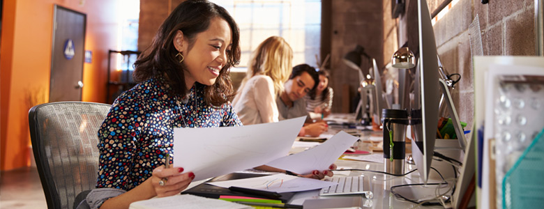 Article Webinar: Azure WVD & Integratie van derden Image