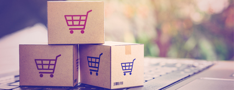Article Top 5 voordelen van IT E-procurement Image