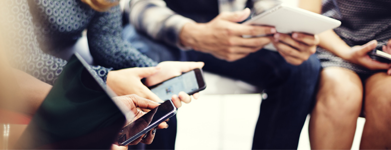 Article Webinar NSX-T voor Cloud Providers en MSP’s Image