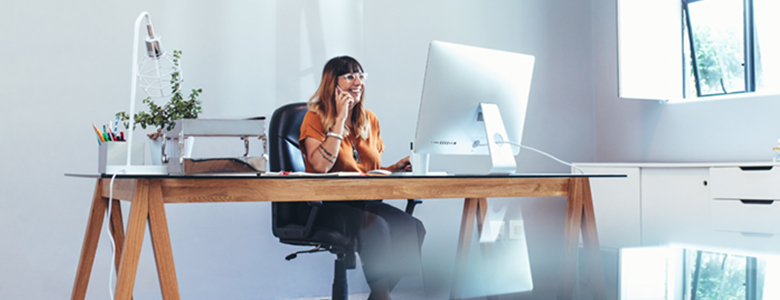 Article Webinar: Microsoft WVD en Citrix Cloud Image