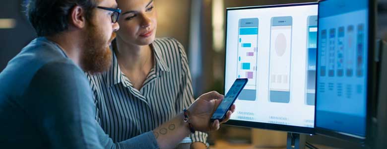 Article Webinar: WVD en VMware Horizon Cloud Image