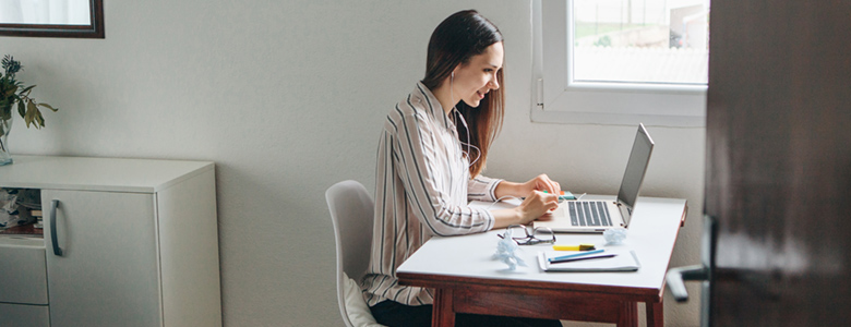 Article Webinar: Nou, we hebben het altijd zo gedaan! Image
