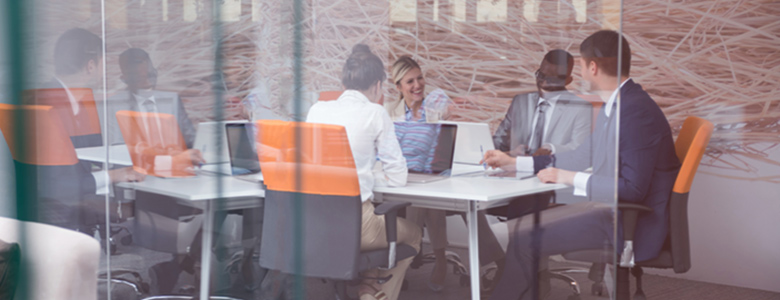 Article Kunt u de Oracle-supportkosten verlagen? Image