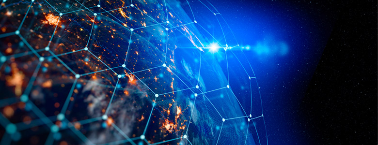 Article Ontrafelen van Oracle in virtuele omgevingen Image