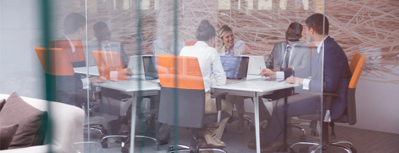 Article Podcast: Ga aan de slag met uw Cloud Journey Image