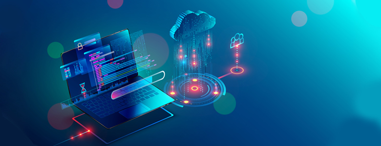 Article Webinar: Managen van uw business in de cloud Image