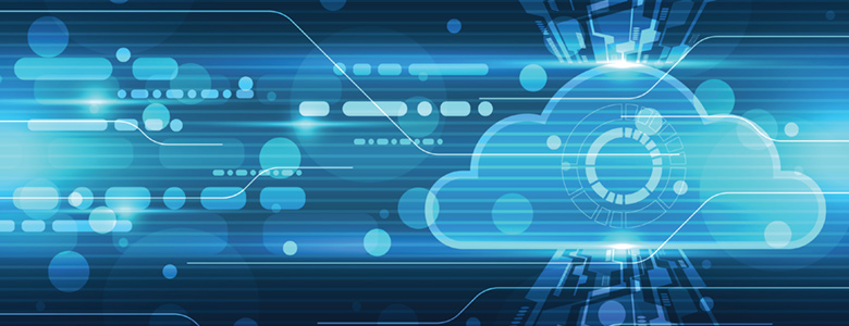 Article Webinar: Uw route naar de cloud plannen Image