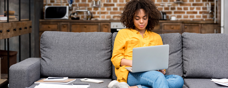 Article Webinar Azure Migratie de kans voor resellers Image