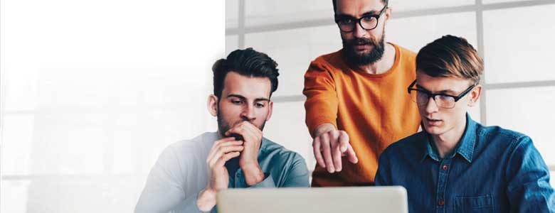 Article Podcast: Governance in de cloud Image