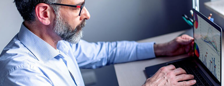 Article Podcast: Uw workloads migreren naar de cloud Image