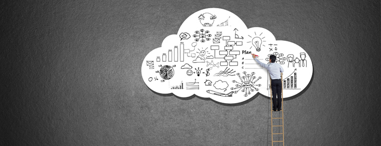 Article Twee aspecten voor MSP's in hun cloudstrategie Image