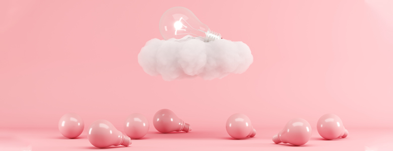 Article 4 overwegingen voor ISV's bij cloudtransitie Image