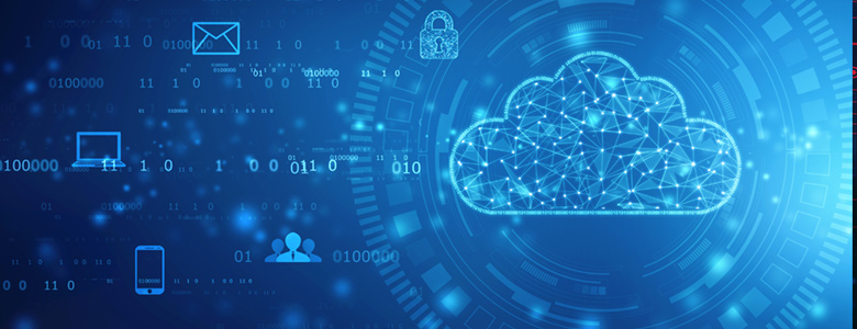 Article Het keerpunt in cloudtransformatie voor MSP’s Image