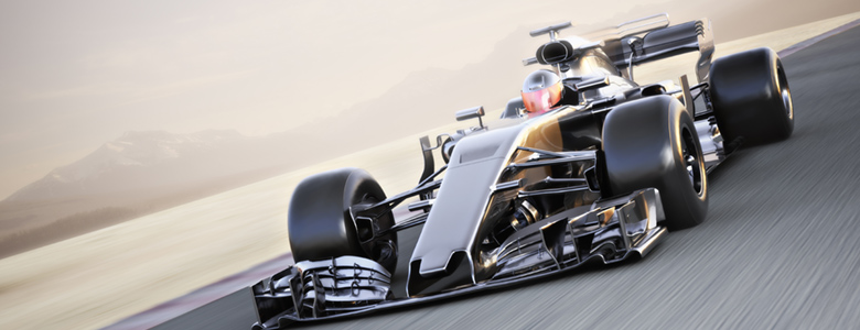 Article Wat ISV’s kunnen leren van Formule 1-racen Image