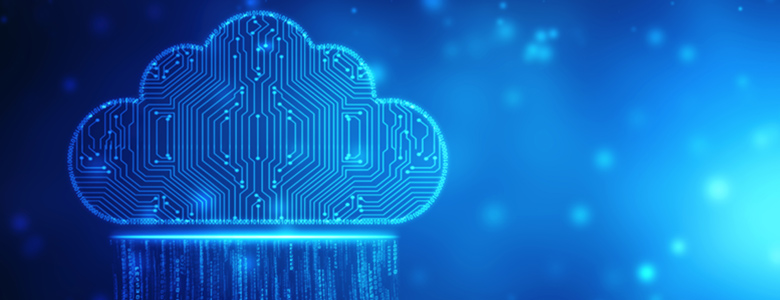 Article 7 cloud scenario’s voor ISV’s Image