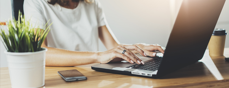 Article IT-systemen die schaalbaar zijn Image