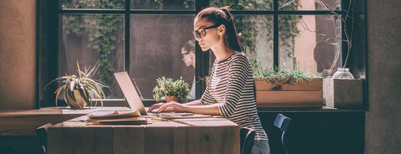 Article Webinar: Prestatie-efficiëntie met Azure WAF Image